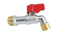 Product 1A